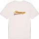 Slättatorpet baseball t-shirt
