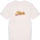 Slättbo baseball t-shirt