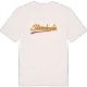 Slättebacka baseball t-shirt