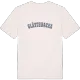 Slättebacka college t-shirt