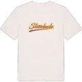 Slättebacke baseball t-shirt