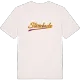 Slättebacke baseball t-shirt
