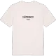 Slättebacke i Sverige t-shirt