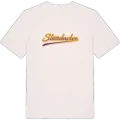 Slättebacken baseball t-shirt