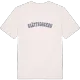 Slättebacken college t-shirt