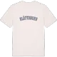 Slätteberg college t-shirt