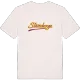 Slätteberga baseball t-shirt