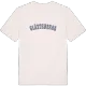 Slätteberga college t-shirt