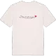 Slätteberga hjärta t-shirt