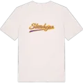 Slättehejan baseball t-shirt