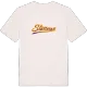 Slättemo baseball t-shirt