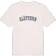 Slättemo college t-shirt