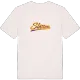 Slätten baseball t-shirt