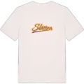 Slätten baseball t-shirt