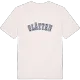 Slätten college t-shirt