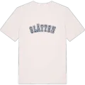 Slätten college t-shirt