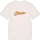 Slåtterkärr baseball t-shirt