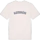 Slåtterkärr college t-shirt