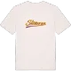 Slätterna baseball t-shirt
