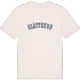 Slätterud college t-shirt