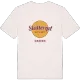 Slätteryd cirkel t-shirt