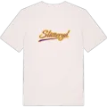 Slätteryd baseball t-shirt