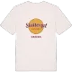 Slätteryd cirkel t-shirt