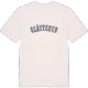 Slätteryd college t-shirt