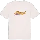 Slätteryd baseball t-shirt