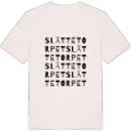 Slättetorpet ordlek t-shirt