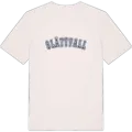 Slättfall college t-shirt