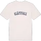 Slättfall college t-shirt