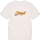 Slättfall baseball t-shirt