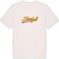 Slättfall baseball t-shirt