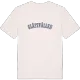 Slättfällen college t-shirt