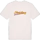Slättfallstorp baseball t-shirt