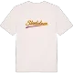 Slättholmen baseball t-shirt