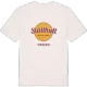 Slätthult cirkel t-shirt