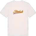 Slätthult baseball t-shirt