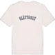Slätthult college t-shirt