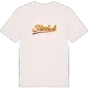 Slätthult baseball t-shirt