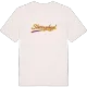 Slättingebygd baseball t-shirt