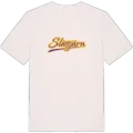 Slättjärn baseball t-shirt