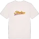 Slättkärr baseball t-shirt