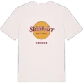 Slättkärr cirkel t-shirt
