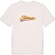 Slättmon baseball t-shirt