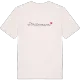 Slättmossen hjärta t-shirt
