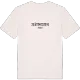 Slättmossen i Sverige t-shirt