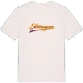 Slättmyren baseball t-shirt