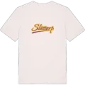 Slättorp baseball t-shirt